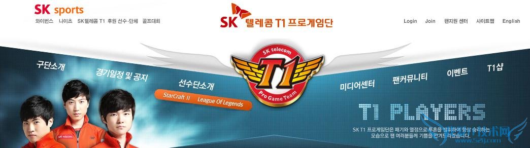 FakerΪʲôйǧδܳɹ