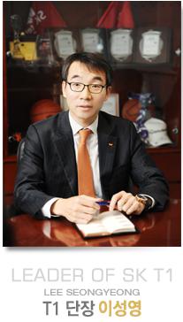 FakerΪʲôйǧδܳɹ