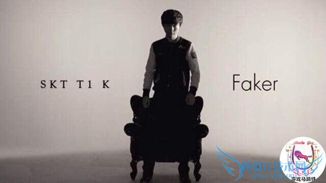 FakerΪʲôйǧδܳɹ