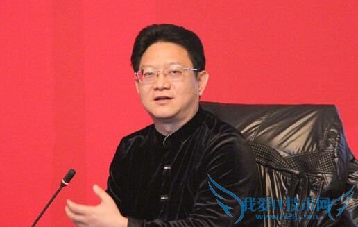 总参谋长 阿里 步骤 三个 互联网