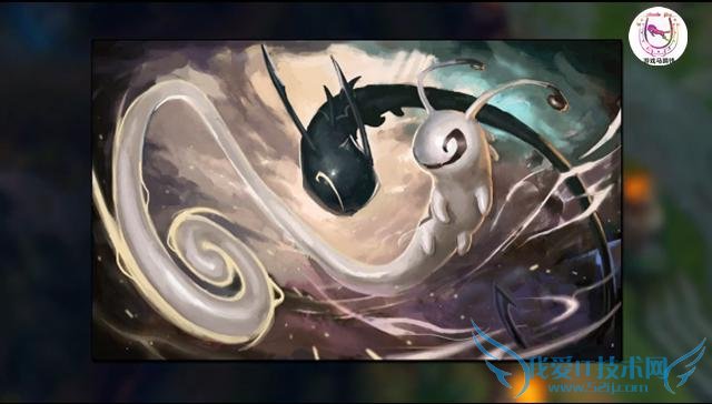 LOL��Ӣ�ۺڰ�˫���Ƴٵ�10�µ����ߣ�