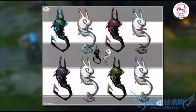 LOL��Ӣ�ۺڰ�˫���Ƴٵ�10�µ����ߣ�