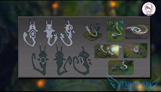 LOL��Ӣ�ۺڰ�˫���Ƴٵ�10�µ����ߣ�