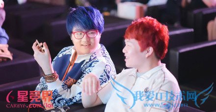 igս�� igս��΢�� igս�ӽ��� ����˹ȥig���� lgd����ȥig