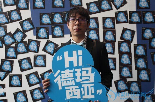 igս�� igս��΢�� igս�ӽ��� ����˹ȥig���� lgd����ȥig