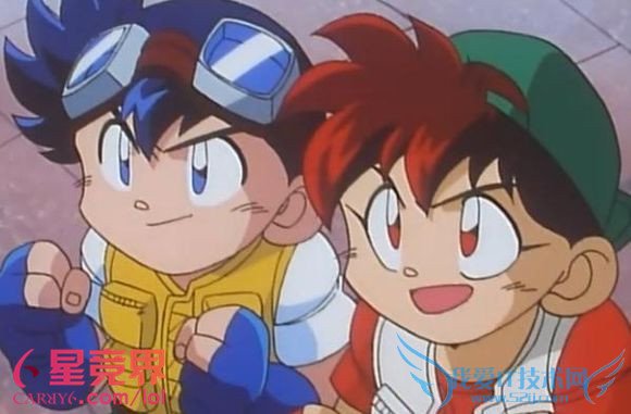 igս�� igս��΢�� igս�ӽ��� ����˹ȥig���� lgd����ȥig