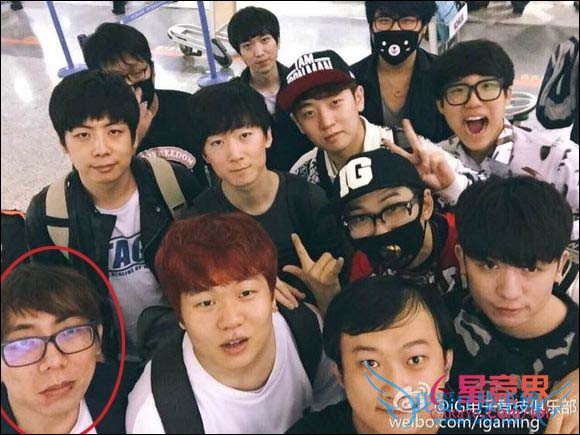 igս�� igս��΢�� igս�ӽ��� ����˹ȥig���� lgd����ȥig