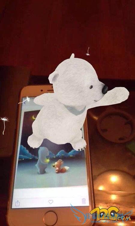 奇幻咔咔怎么下载 3D小熊玩法攻略详解