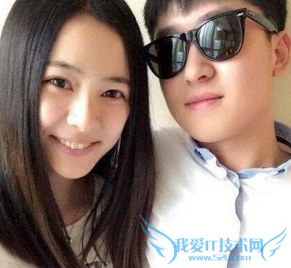 С�� lolС�� С�������� С����ʵ��Ƭ С�Ǳ�����Ƭ