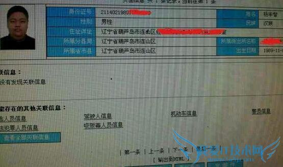 С�� lolС�� С�������� С����ʵ��Ƭ С�Ǳ�����Ƭ