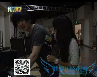 С�� lolС�� С�������� С����ʵ��Ƭ С�Ǳ�����Ƭ