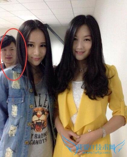 С�� lolС�� С�������� С����ʵ��Ƭ С�Ǳ�����Ƭ