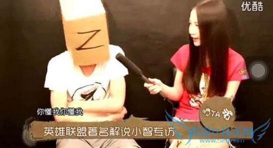 С�� lolС�� С�������� С����ʵ��Ƭ С�Ǳ�����Ƭ