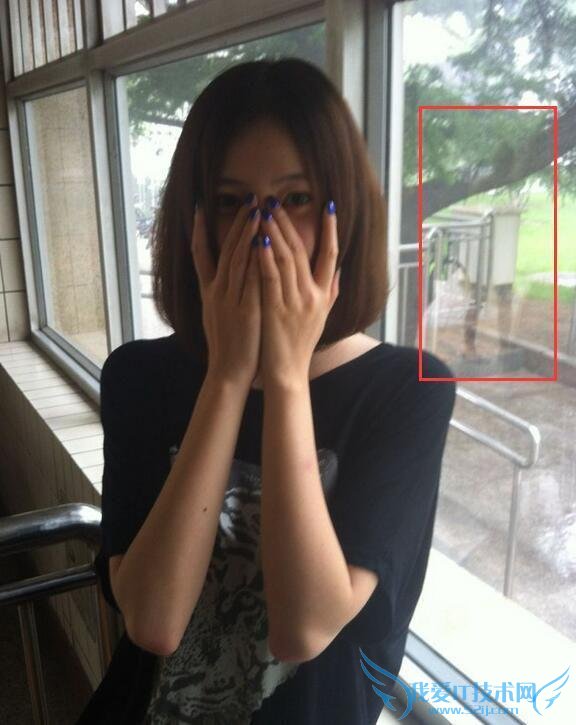 С�� lolС�� С�������� С����ʵ��Ƭ С�Ǳ�����Ƭ