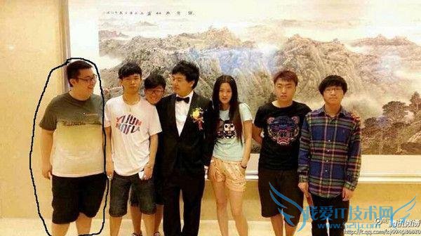 С�� lolС�� С�������� С����ʵ��Ƭ С�Ǳ�����Ƭ