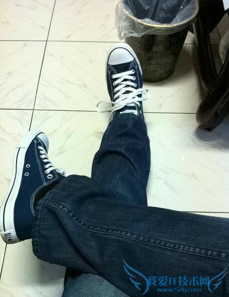 С�� lolС�� С�������� С����ʵ��Ƭ С�Ǳ�����Ƭ