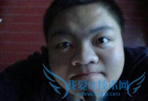 С�� lolС�� С�������� С����ʵ��Ƭ С�Ǳ�����Ƭ