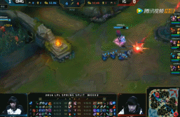 LOL������ѣ�OMG��ʽ��������⻹��������