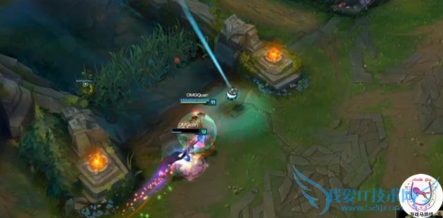 LOL������ѣ�OMG��ʽ��������⻹��������