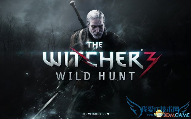 gta5 gta5pc 2015pcа ʦ3 սǰ