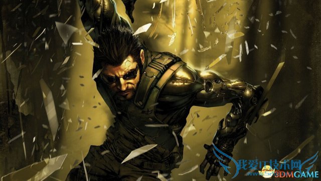 gta5 gta5pc 2015pcа ʦ3 սǰ