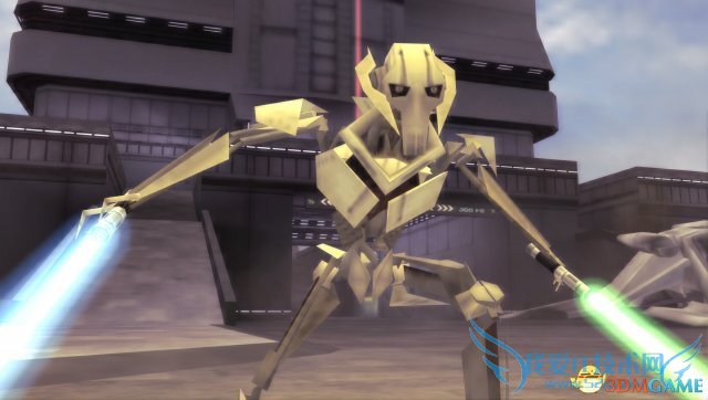 gta5 gta5pc 2015pcа ʦ3 սǰ