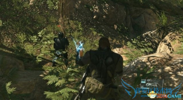 gta5 gta5pc 2015pcа ʦ3 սǰ