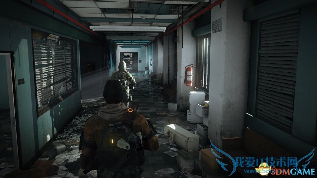 gta5 gta5pc 2015pcа ʦ3 սǰ