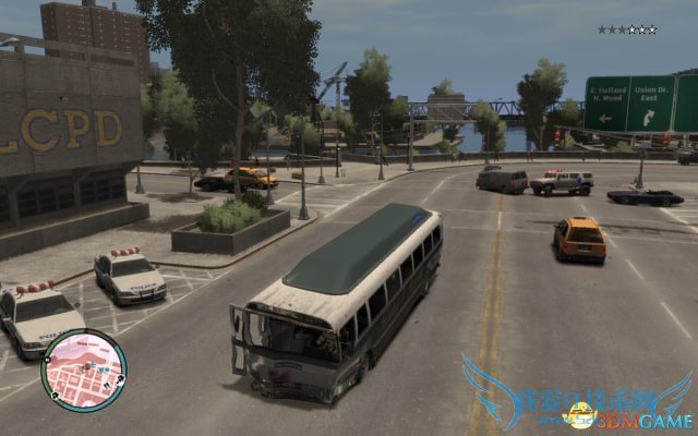 gta5 gta5pc 2015pcа ʦ3 սǰ