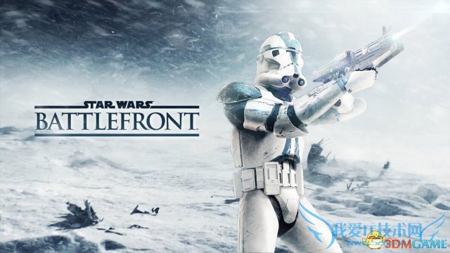 gta5 gta5pc 2015pcа ʦ3 սǰ