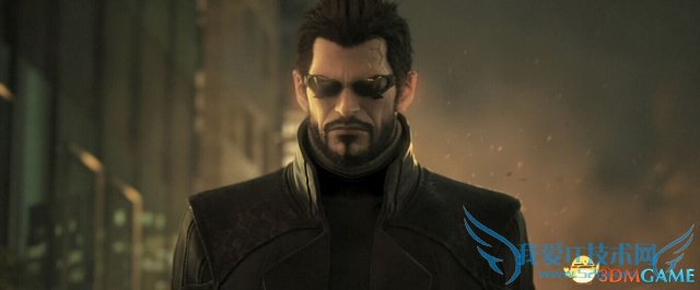 gta5 gta5pc 2015pcа ʦ3 սǰ