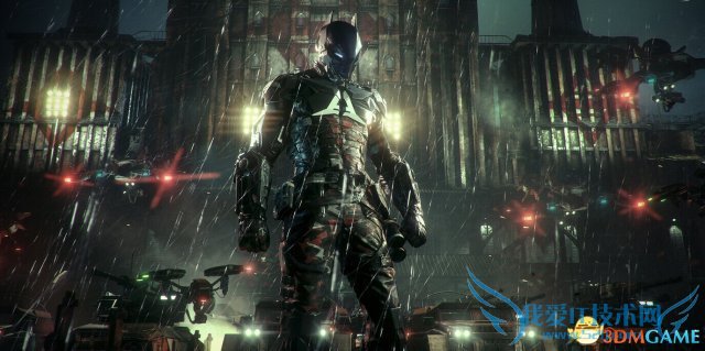 gta5 gta5pc 2015pcа ʦ3 սǰ