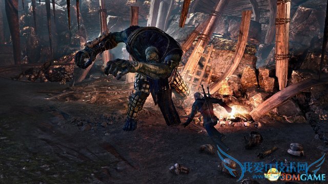 gta5 gta5pc 2015pcа ʦ3 սǰ