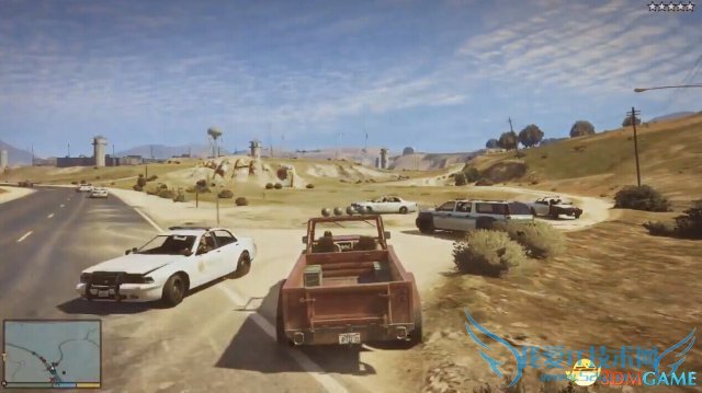 gta5 gta5pc 2015pcа ʦ3 սǰ