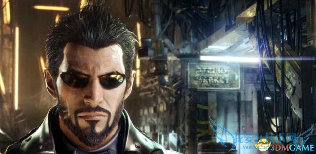 gta5 gta5pc 2015pcа ʦ3 սǰ