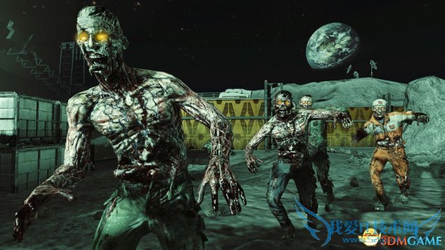 gta5 gta5pc 2015pcа ʦ3 սǰ