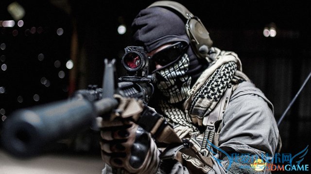 gta5 gta5pc 2015pcа ʦ3 սǰ