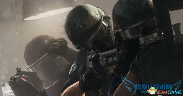 gta5 gta5pc 2015pcа ʦ3 սǰ