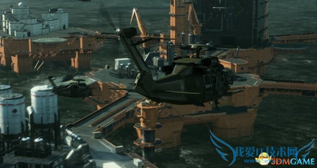 gta5 gta5pc 2015pcа ʦ3 սǰ