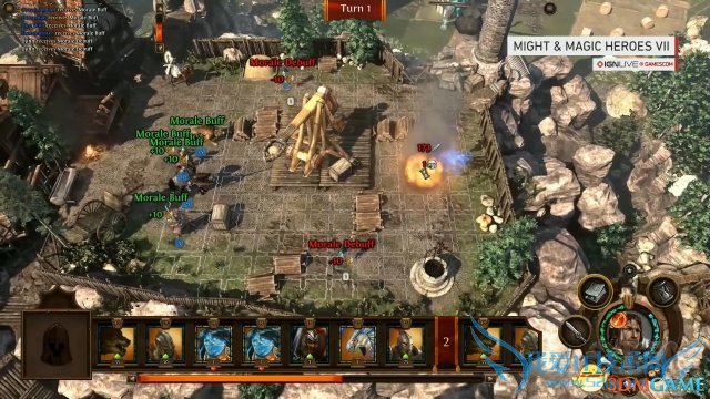 gta5 gta5pc 2015pcа ʦ3 սǰ