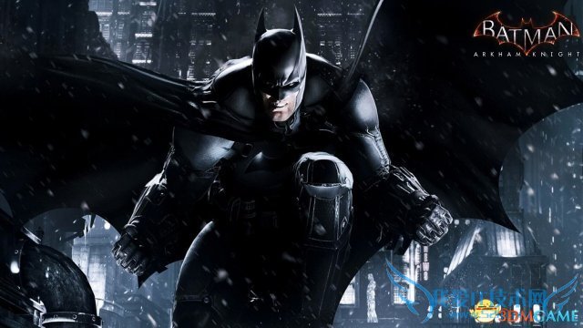 gta5 gta5pc 2015pcа ʦ3 սǰ