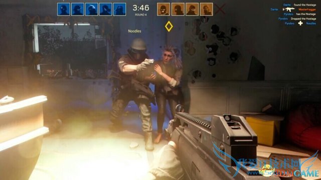 gta5 gta5pc 2015pcа ʦ3 սǰ