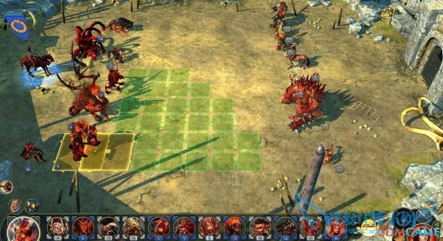 gta5 gta5pc 2015pcа ʦ3 սǰ