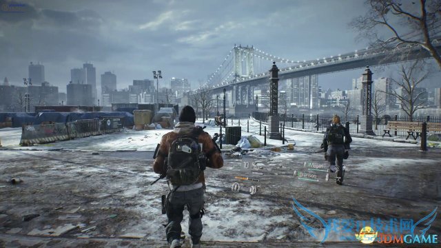 gta5 gta5pc 2015pcа ʦ3 սǰ