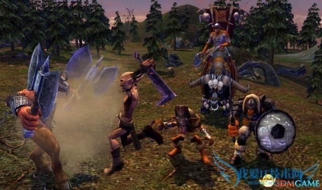 gta5 gta5pc 2015pcа ʦ3 սǰ