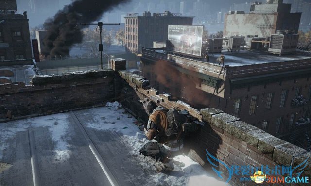 gta5 gta5pc 2015pcа ʦ3 սǰ