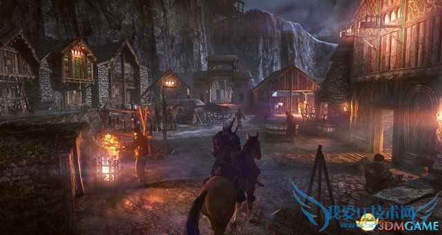 gta5 gta5pc 2015pcа ʦ3 սǰ