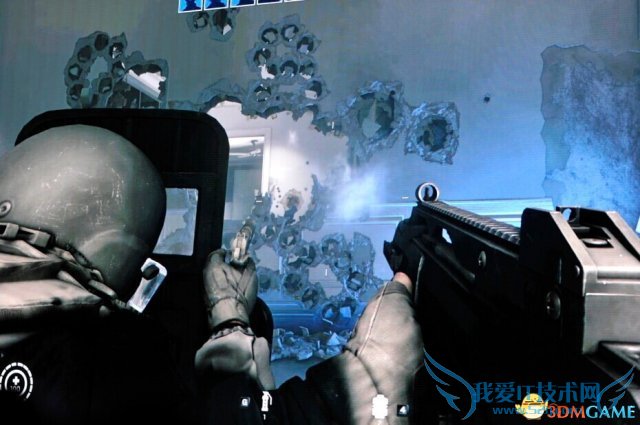 gta5 gta5pc 2015pcа ʦ3 սǰ