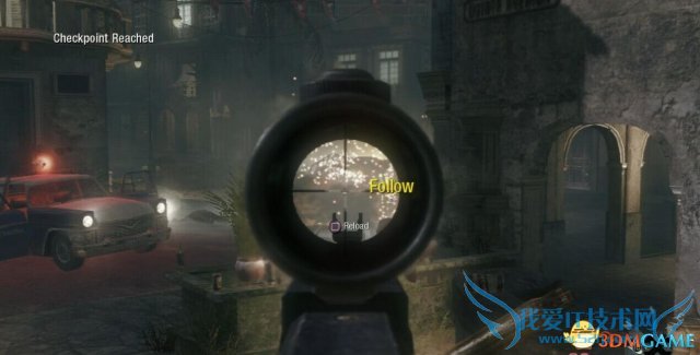 gta5 gta5pc 2015pcа ʦ3 սǰ