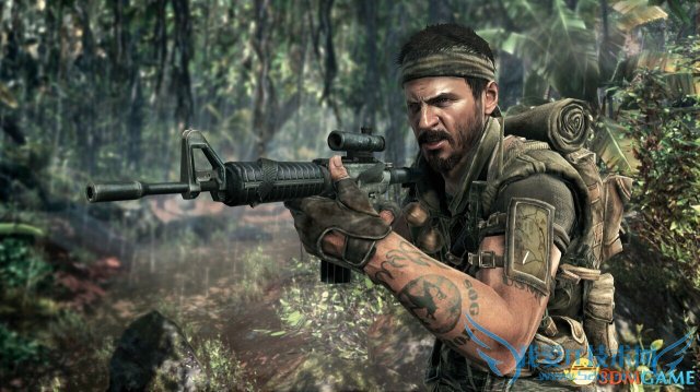 gta5 gta5pc 2015pcа ʦ3 սǰ